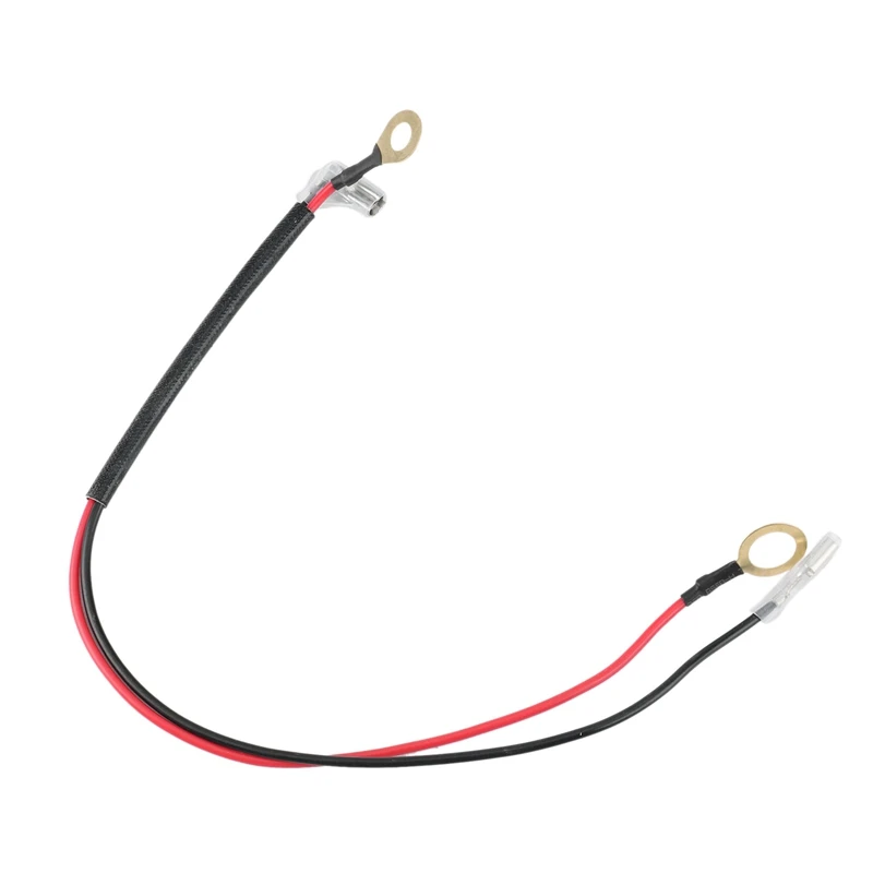 Катушка зажигания для STIHL MS361 MS341 MS 361 341 запасные части бензопилы 1135 400 1300