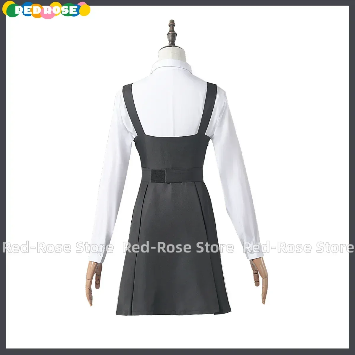 Новинка аниме Narenare -Cheer for You!- Daichi Yumika косплей костюм Япония школьная форма JK Южной