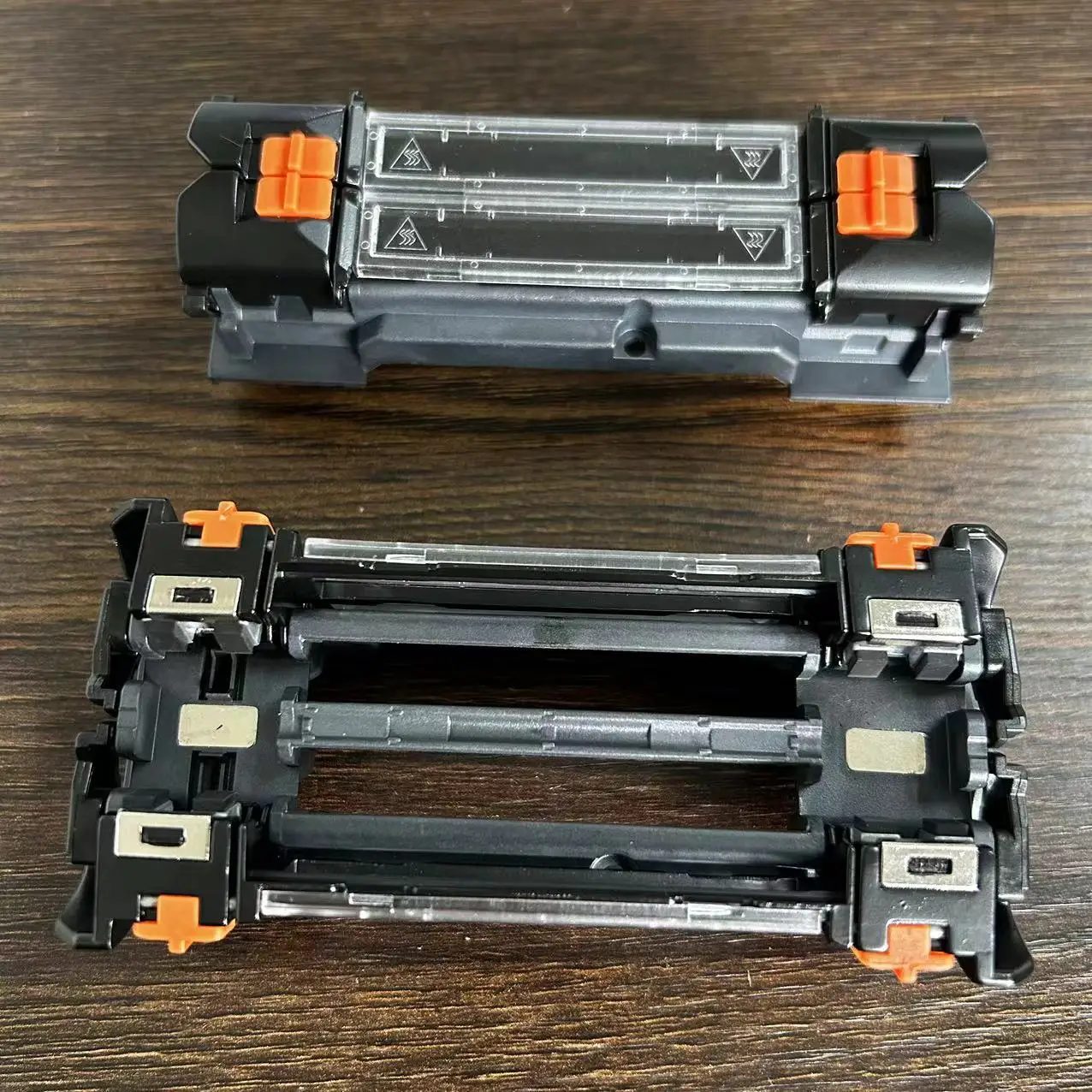 Защитная крышка обогревателя для Sumitomo T-71C T-81C T-72C T-82C + оптоволоконный