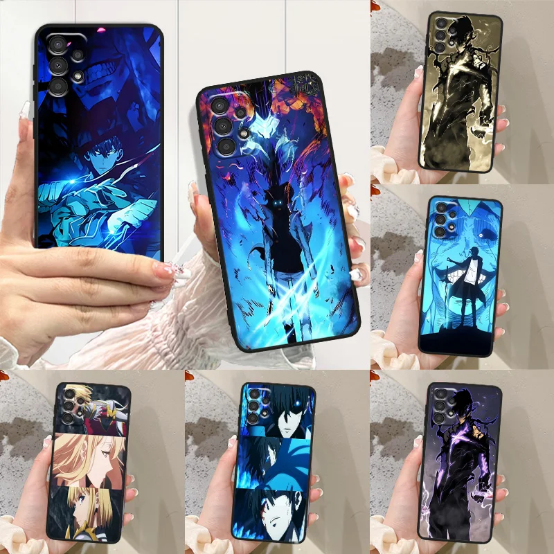 Чехол для Samsung Note 8 9 10 20 Plus M10 14 21 23 30 31 32 33 51 53 54 60 62 80 A06