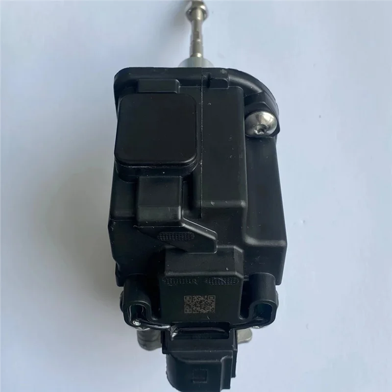 06л 145612 Электронный турбопривод M для Audi EA888 Gen3 1.4 1.8T A5 Coupe 2.0 A4 2019 TFSI 06L 145 612