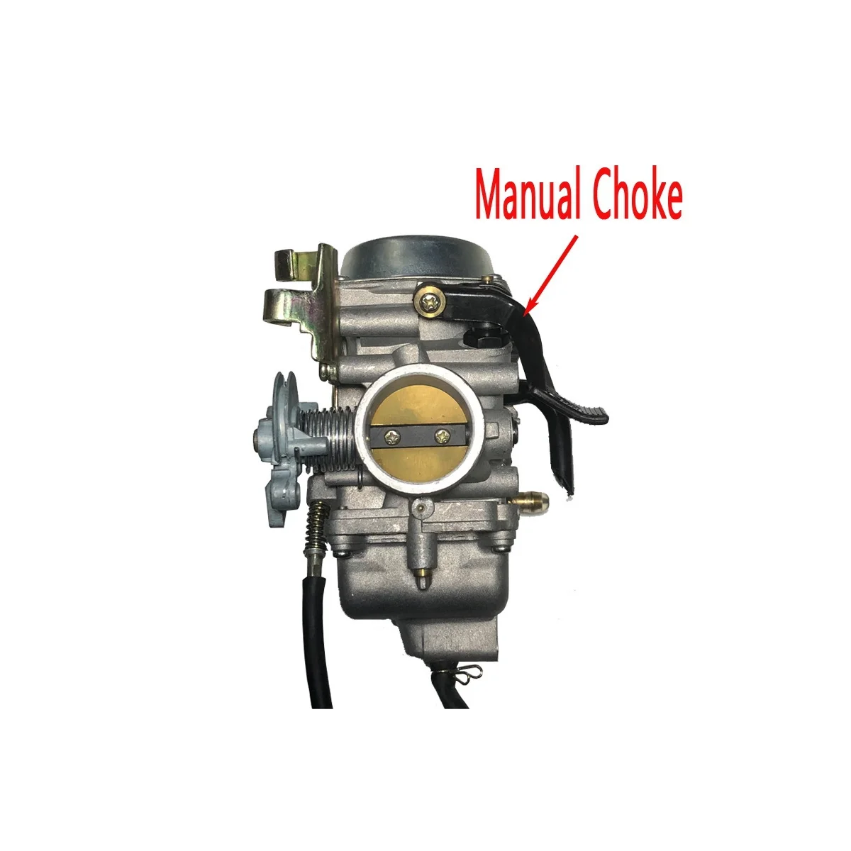 

New Carburetor Carb for 1980-1990 Honda Xr250R XR 250 Acc Accessories