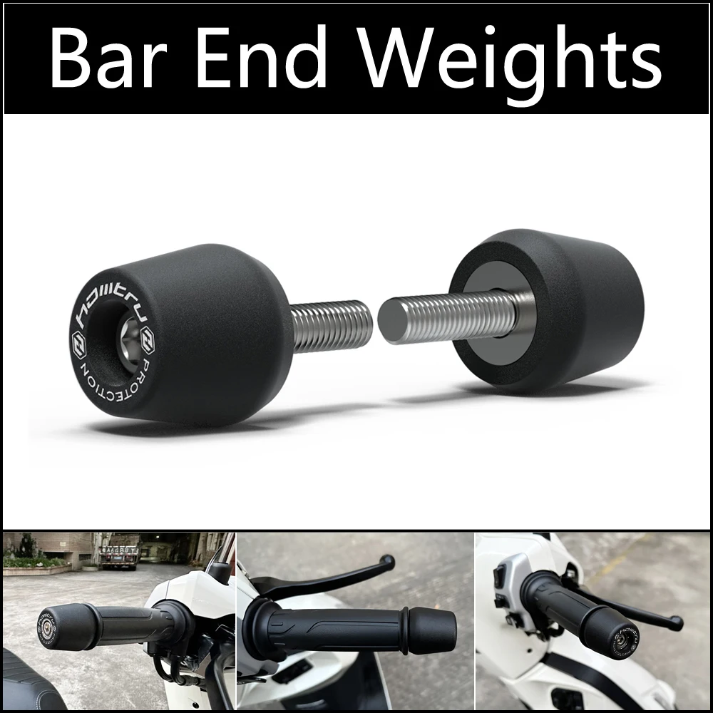 

Крышка для ручки BMW R1200R R1250R 2015-2023