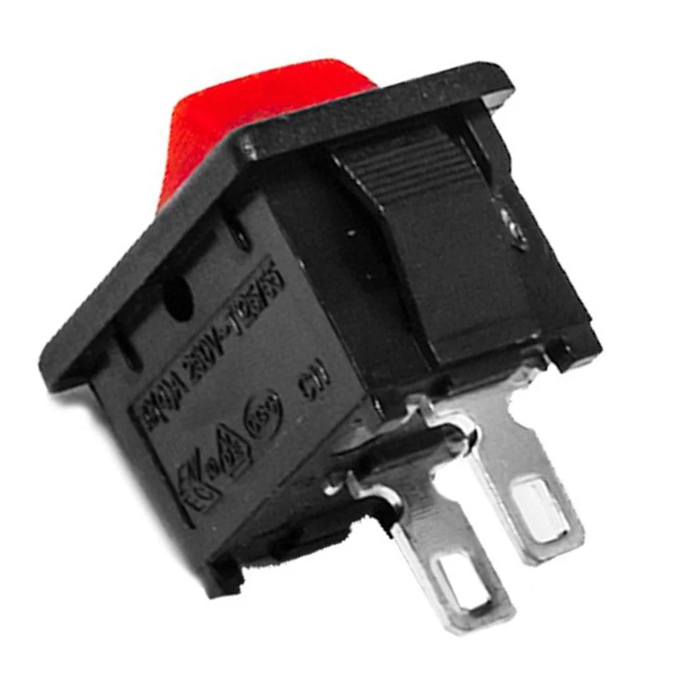 

4 шт., стоп-выключатели для триммера Stihl BG55 BG65 BG85 FS55 FS46 FS45 BT45 4229 430 0203