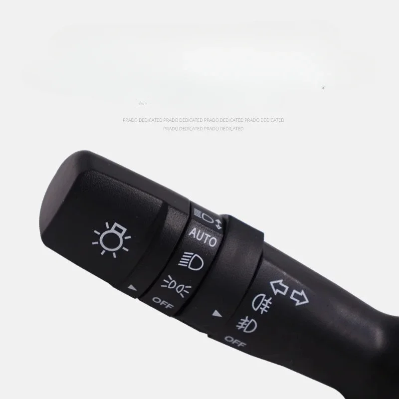 Подходит для Avante mistra sontat VIII IX ix25 Celesta IX35 Kia K3 K5 kx5 автоматическая система фар