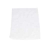mop pad white mop cloth good water absorption efficient cleaning for light n easy s3601 for home for office for bedroom