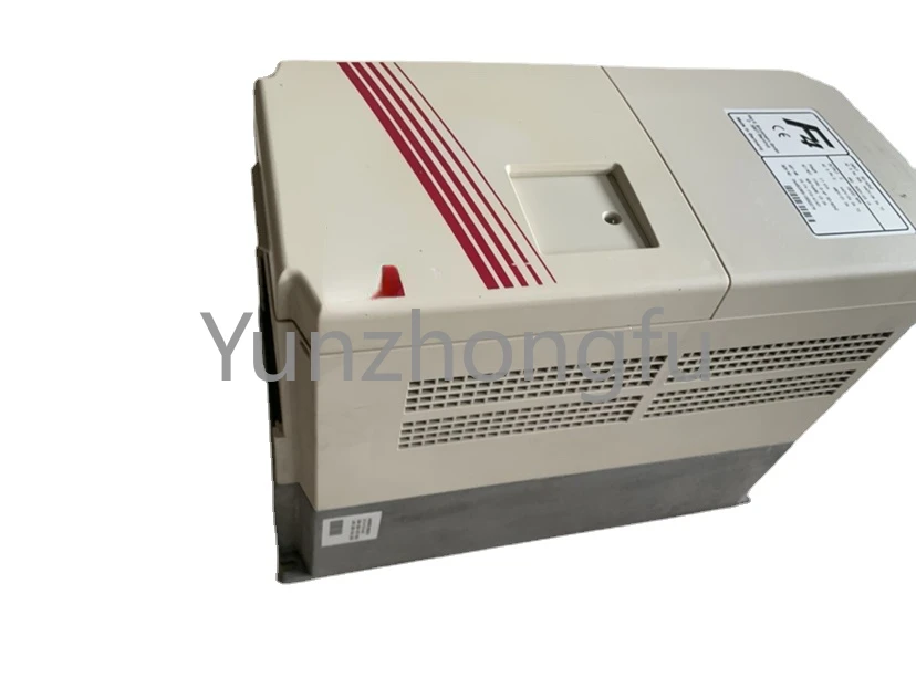 Рисунок 2 - F4 инвертор F5 инвертор кВт/11