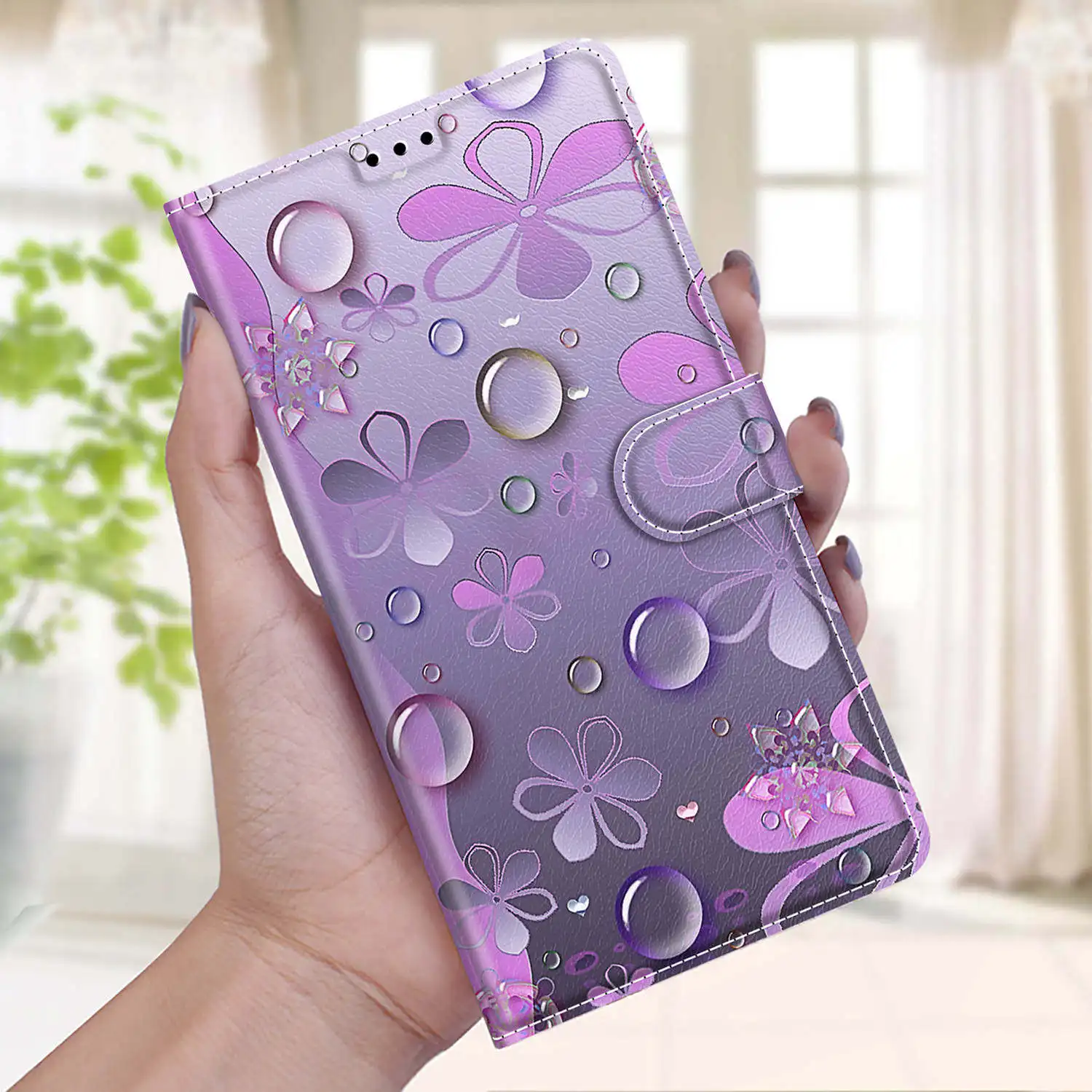 card holder stand book cover for redmi 6a 7a 8 9 9a 9c 9t note 11 11s 10 10s 9s 9 pro xiaomi poco m3 wallet flip phone case etui free global shipping