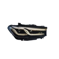 suitable for new g30led original car headlights