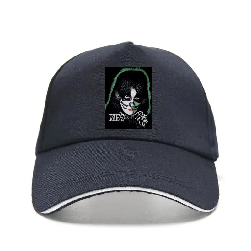 

Новый головной убор KI Peter Cri Uniex Back Rock Новый головной убор ize X 2X 3X Новый головной убор с круглым вырезом Новый головной убор