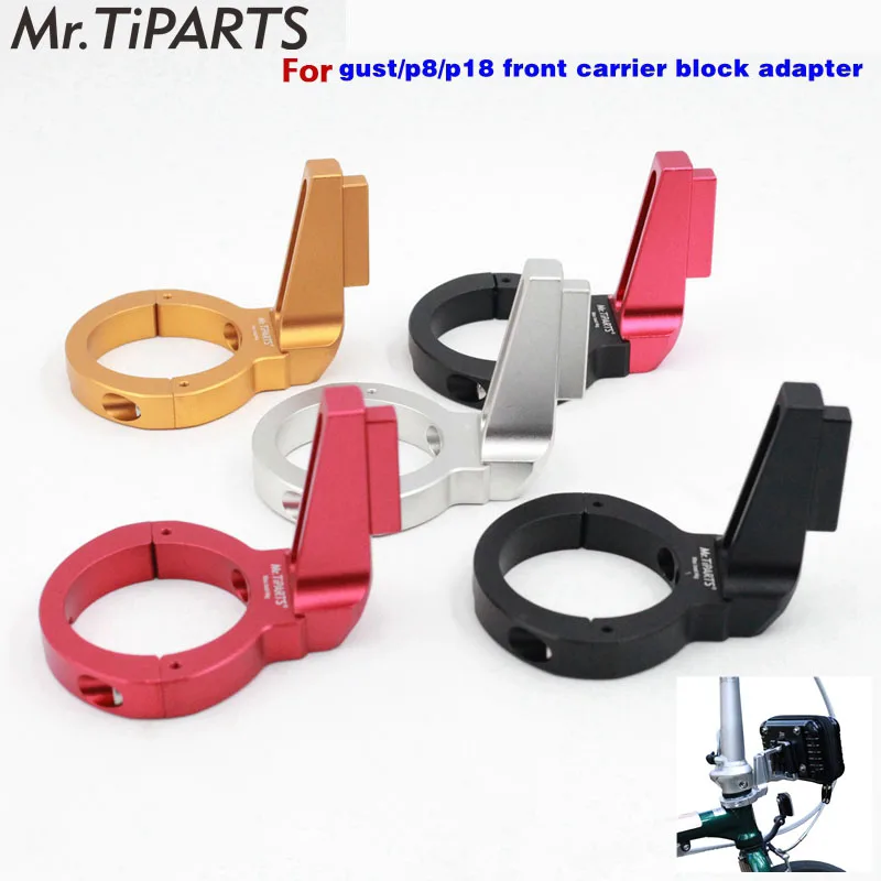 

Mr. TiPARTS применимо к стальной раме Gust/P18/D5 посылка вке, стандартной цветопередаче, стальной каркас диаметром 49 мм