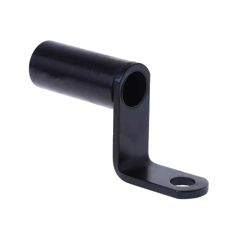 

Handle Bar Riser Mount w/Bolts for YAMAHA Tracer 900/900GT FJ-09 2015-2019