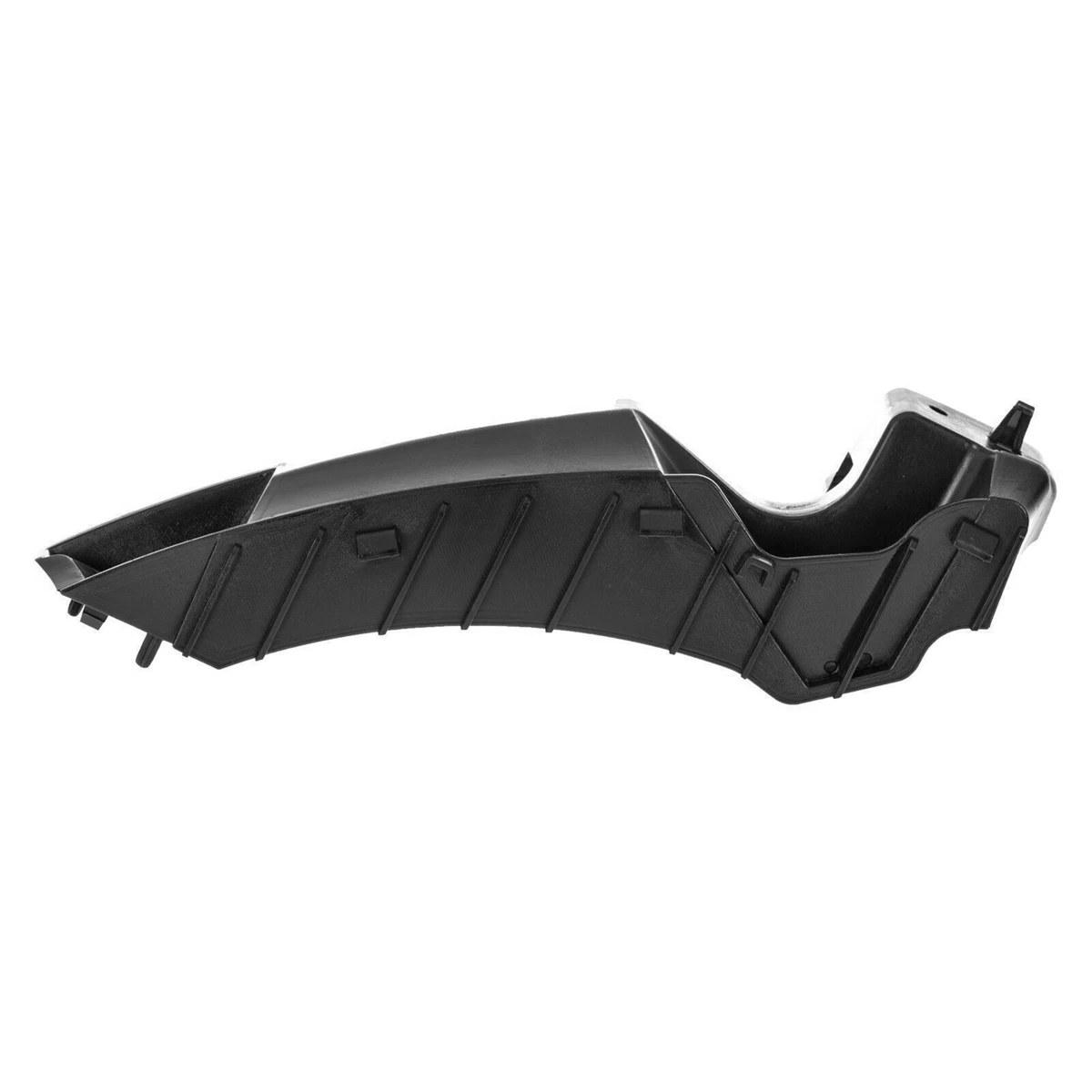 

Car Rear Bumper Bracket Bumper Guide Support Bracket Right 68226562AA for Charger
