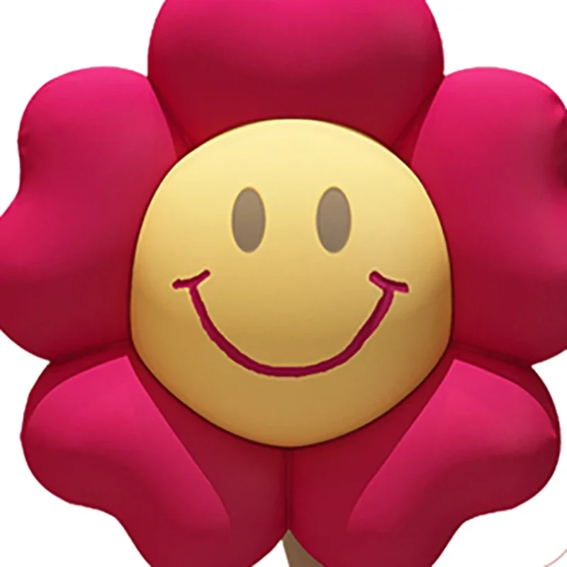 Статуэтка грута эстетические технические современные миниатюрные скульптуры