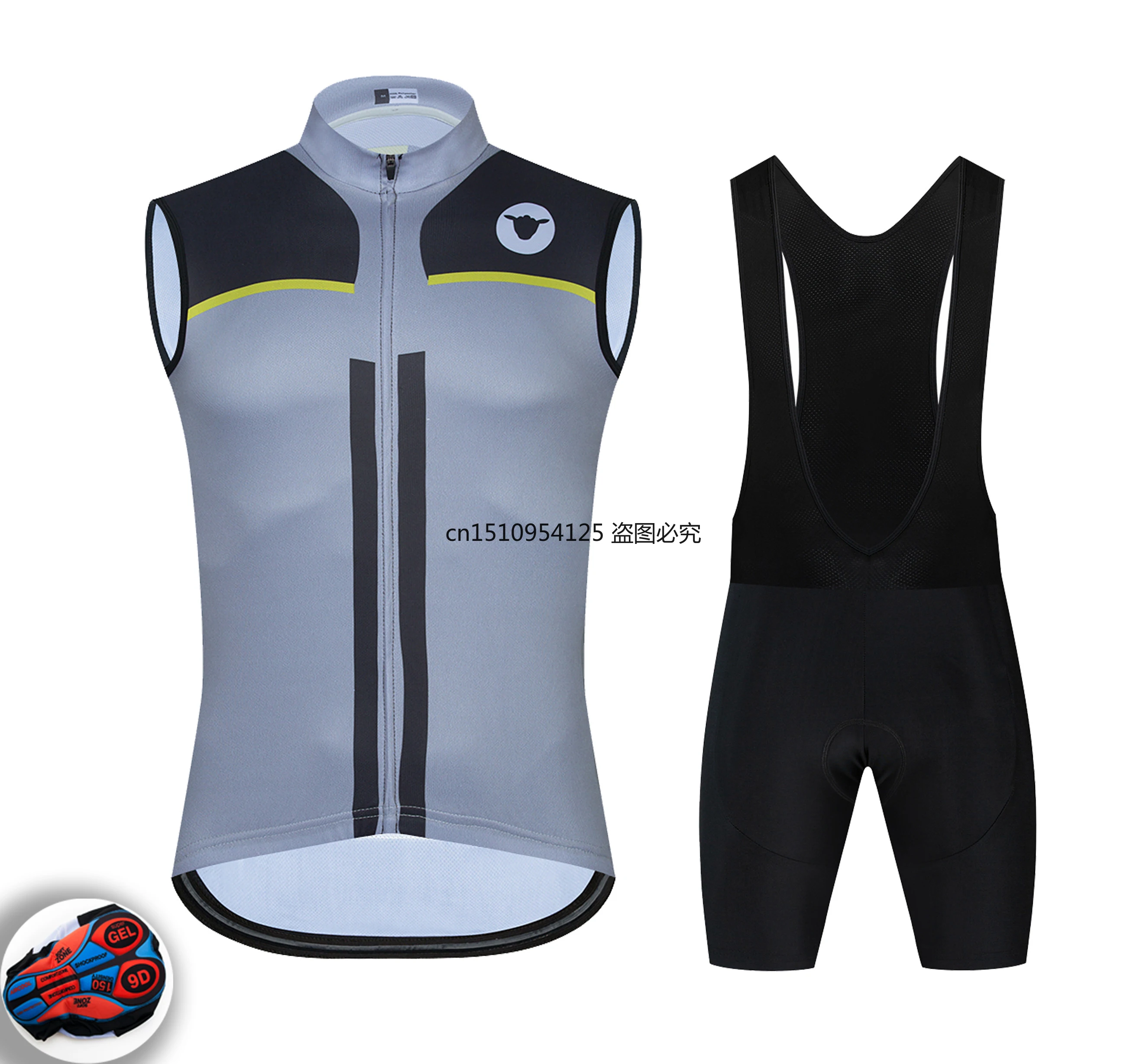 

Team Bike Clothes High Quality OEM Sets Bike Shirt Top Breathable Girl Boy Bicycle Jerseys Clothing Set Professional Racing Team