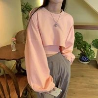 Комплект топов#5