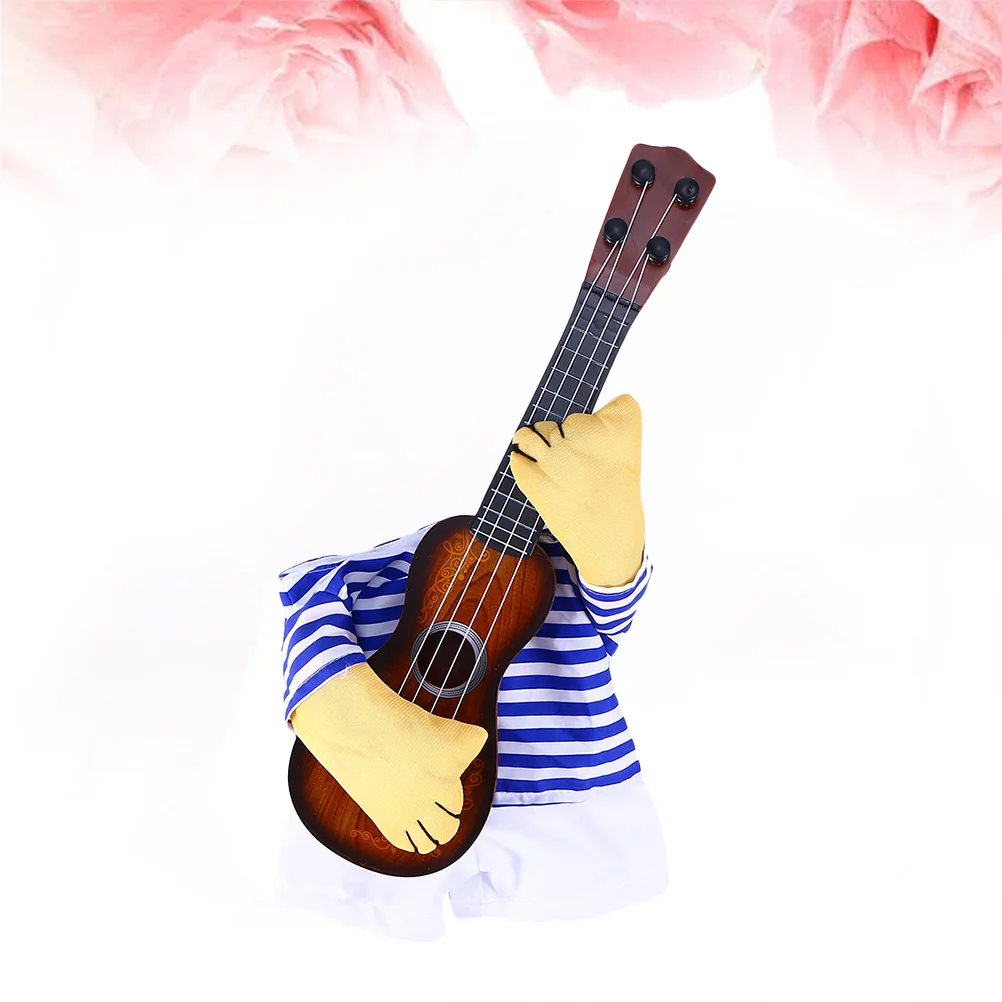 

Одежда для щенка, костюм для косплея, костюм для собаки, необычный костюм для кота, костюм для щенка, вечерние