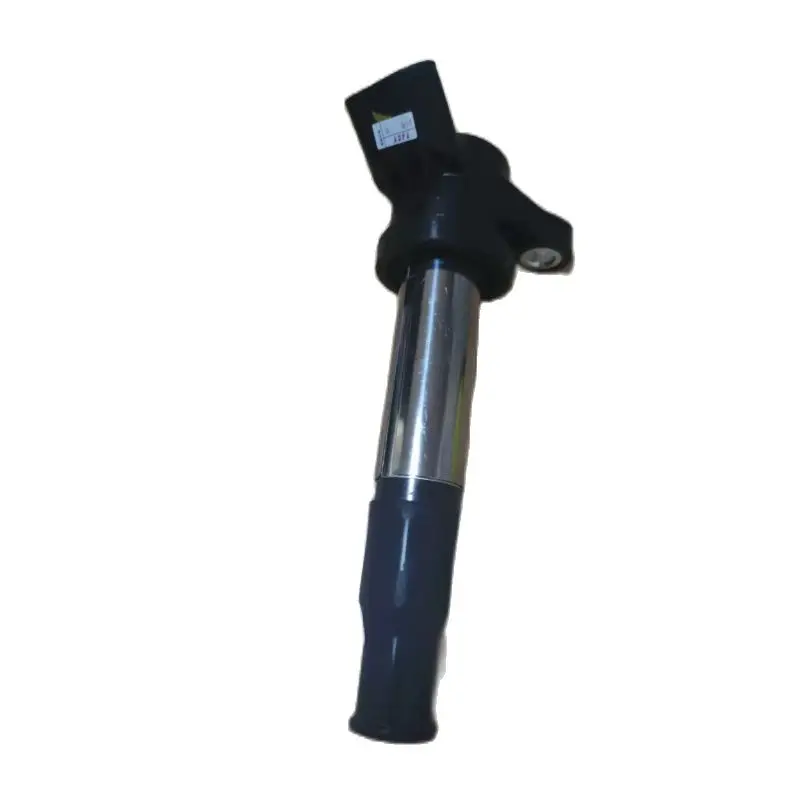 

Высококачественные катушки зажигания двигателя DK15 3805100-E01 для DFSK.