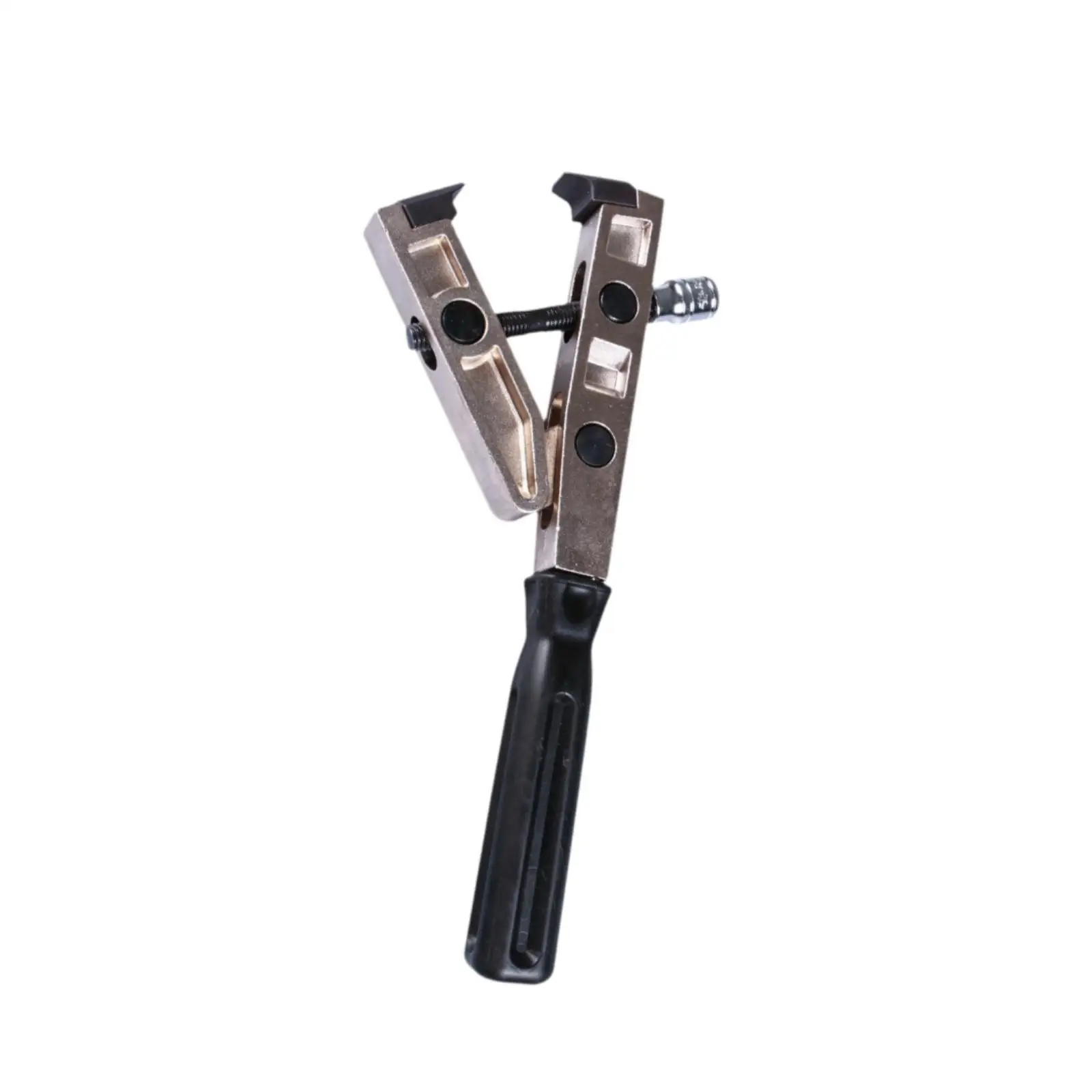 Плоскогубцы для ботинок CV автомобильный инструмент тяжелый рабочий привод 3/8