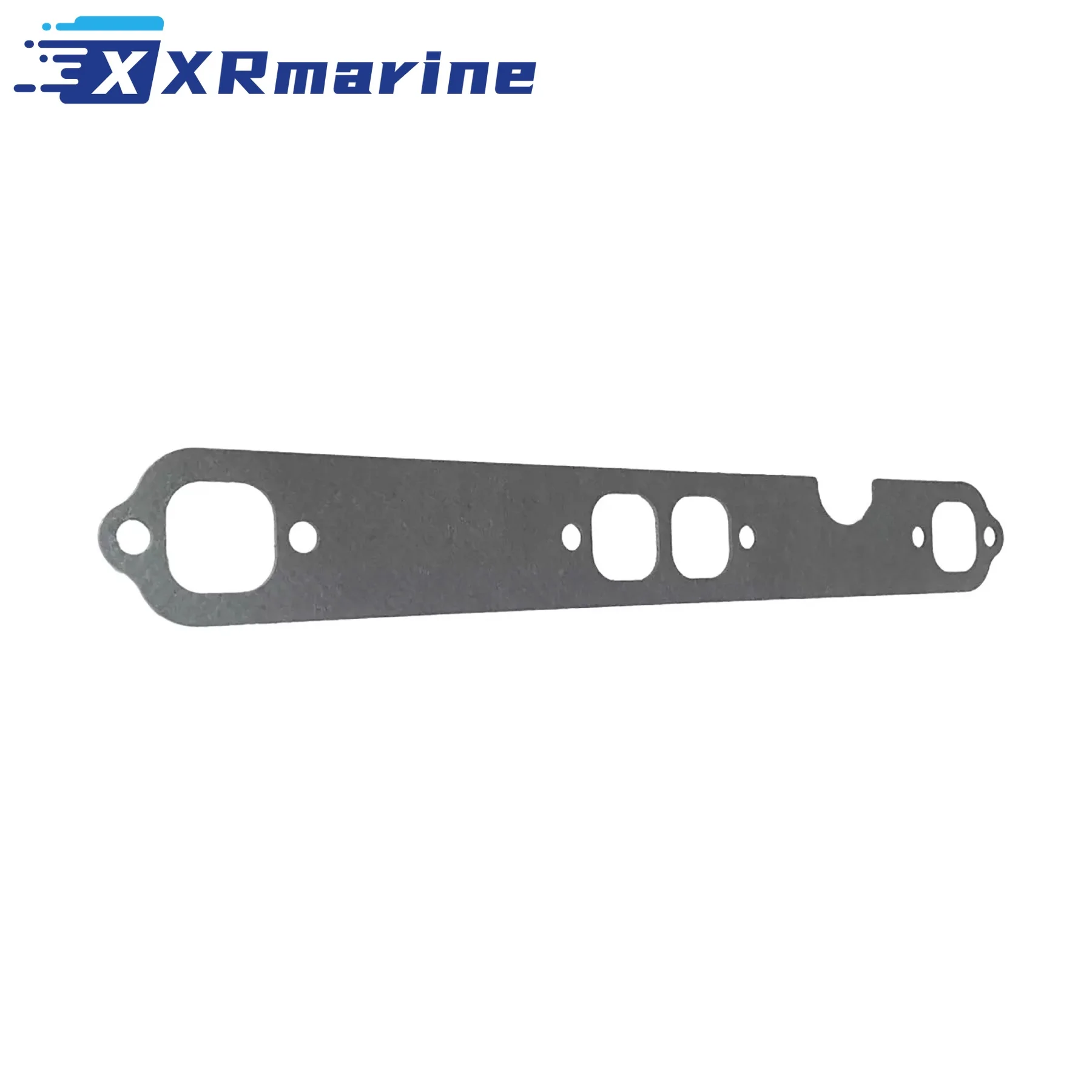 

96306 3852468 прокладка выхлопных газов для Volvo Penta Marine Mercruiser л V8 27-8M2000819