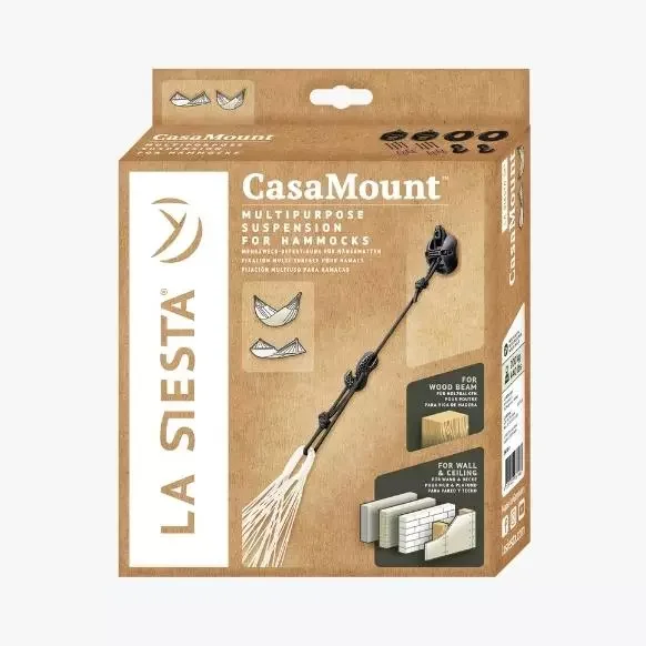 

Набор для фиксации, Специальный для гамаков на деревьях и палках, полиэстер 250 г, черный цвет, веревка 300 см, подставка для гамака, открытый га...