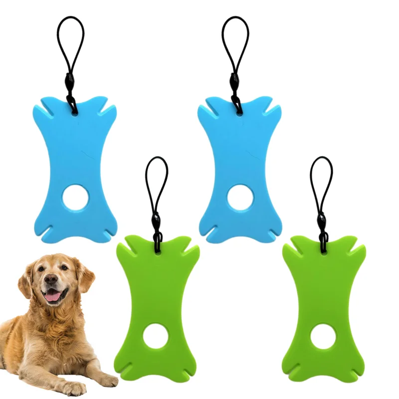 

Инструмент для чистки клещей домашних животных, высокоэффективный инструмент для разборки клещей, принадлежности для чистки домашних животных, уличная ловушка для вшей для активного отдыха, для домашних животных