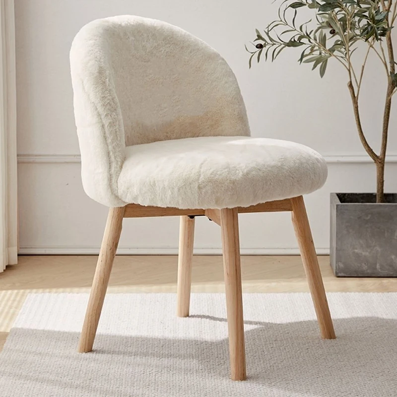 

Деревянное кресло для спальни середины века, современные игровые компьютерные стулья для бара, дизайнерские дешевые стулья, мебель для ван...