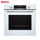 Духовой шкаф BOSCH HBG517EW0R