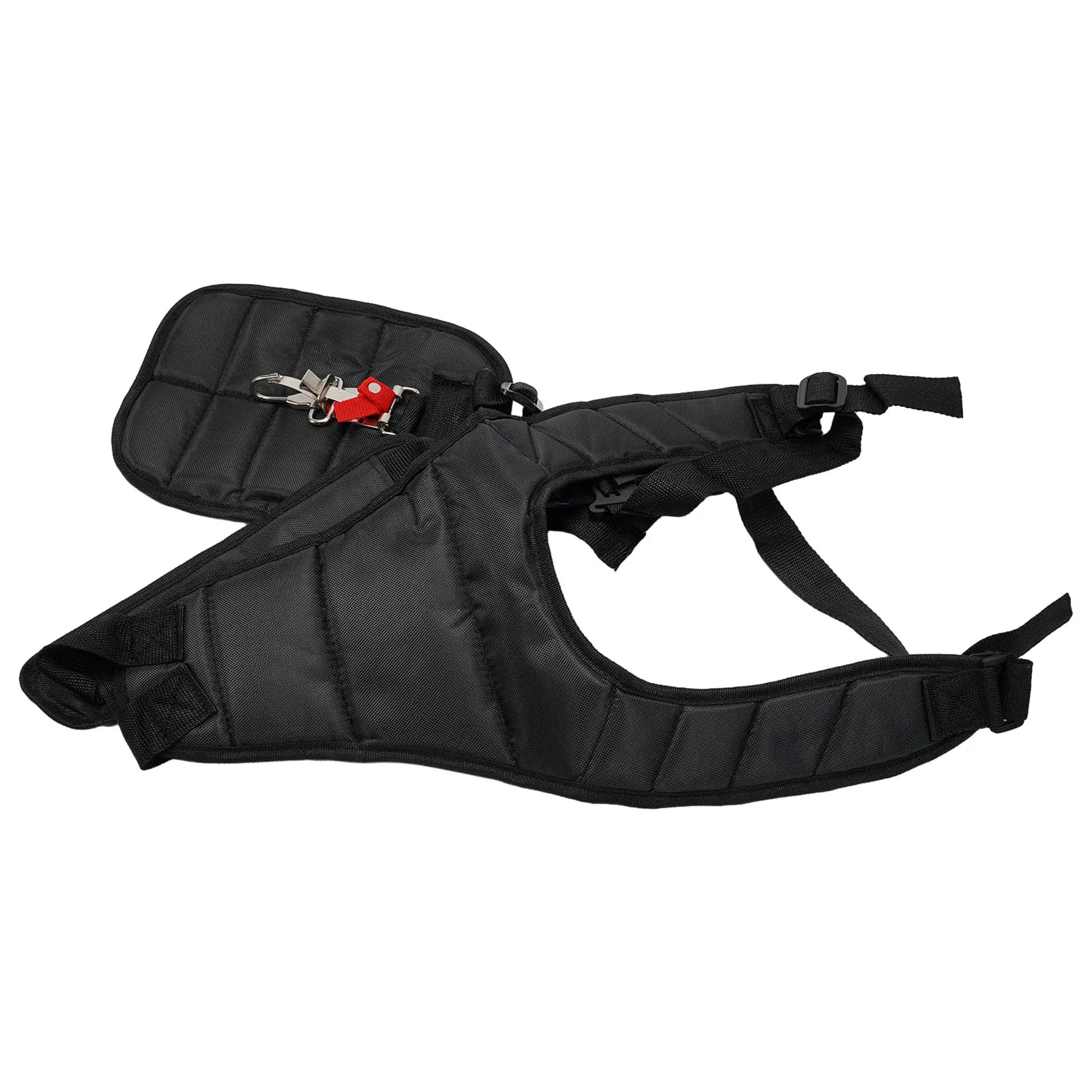 Ремень с ремнем на два плеча аксессуары электроинструмент оборудование