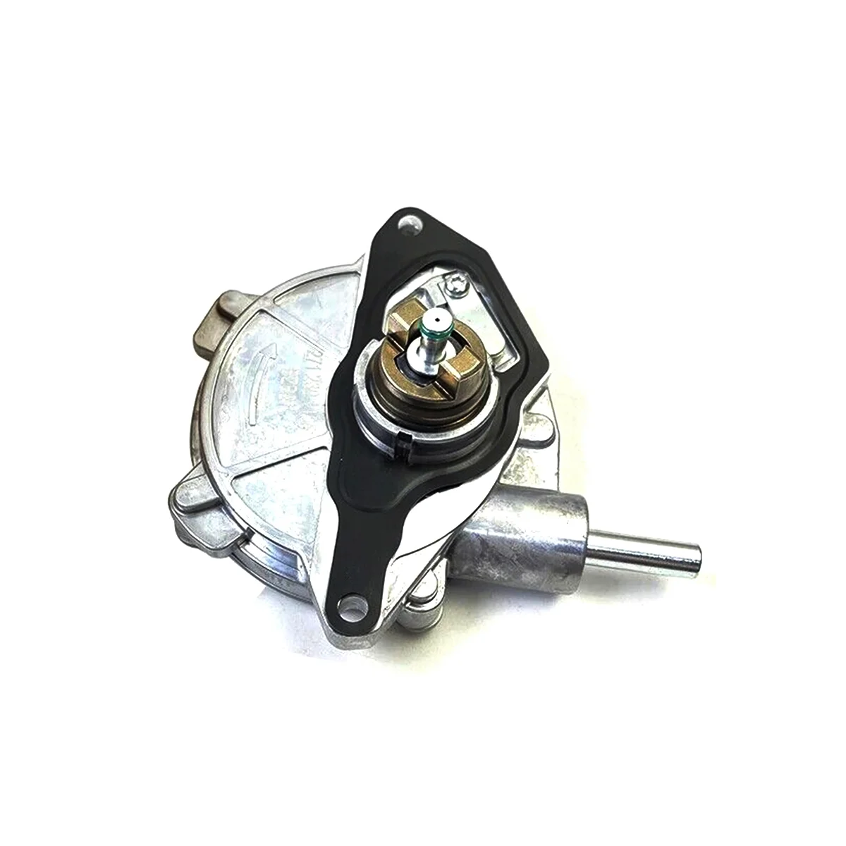 Усилитель тормозной системы двигателя вакуумный насос 2712300465 для Mercedes Benz C209 W203