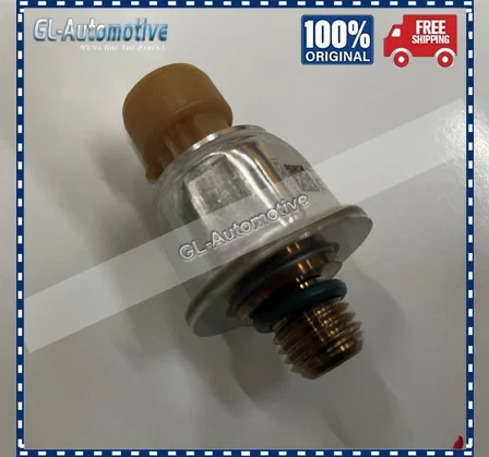 

Комплект (20) 3PP6-12 топливный датчик давления в общей железной дороге для Ford Φ 3PP6-8 1845428C9