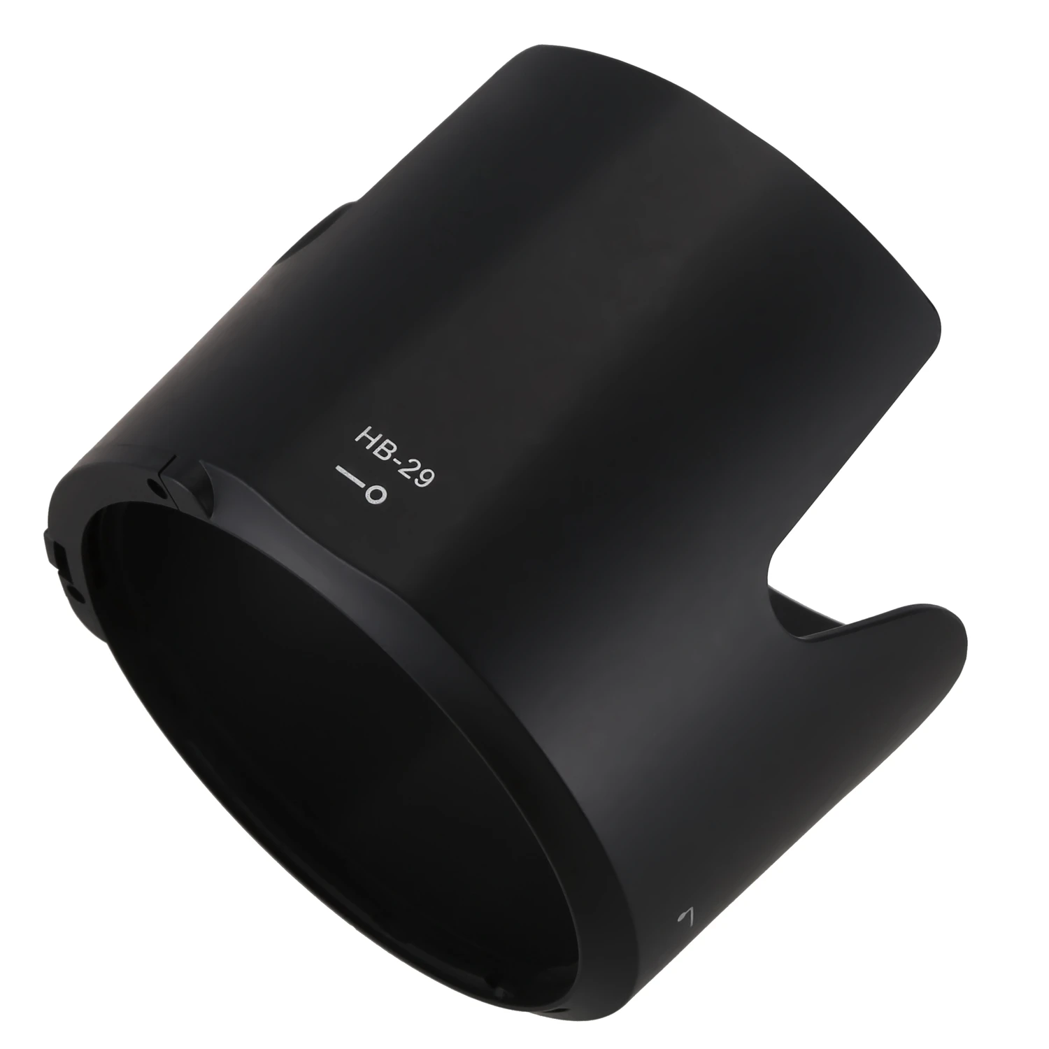 Фотобленда для Nikon 70-200 мм f/2 8G-фотобленда HB29