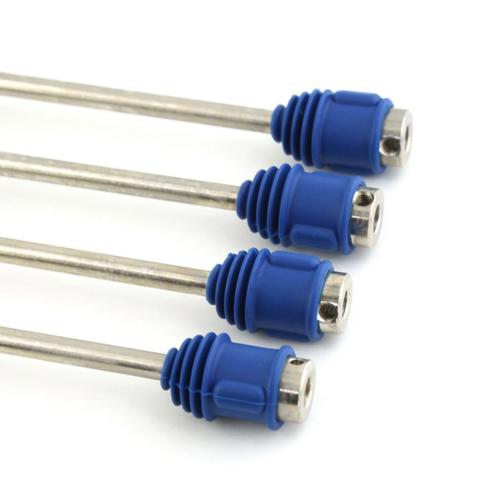 Высококачественные детали для модернизации вала трансмиссии из нержавеющей