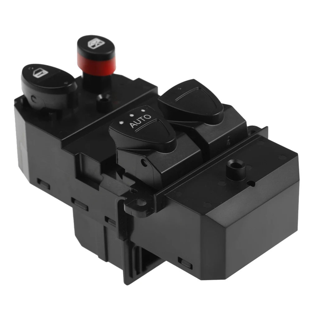 

35750-SVA-A11 for 2006-2011 Electric Power Window Master Switch 35750SVAA11