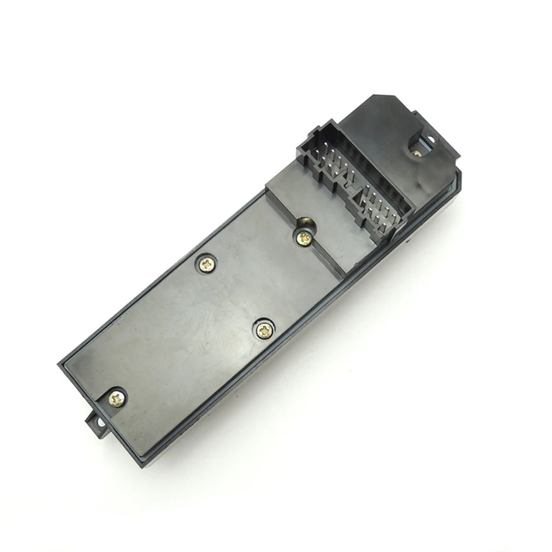 Переключатель Стеклоподъемника для Mitsubishi Carisma Space Star переключатели Управления