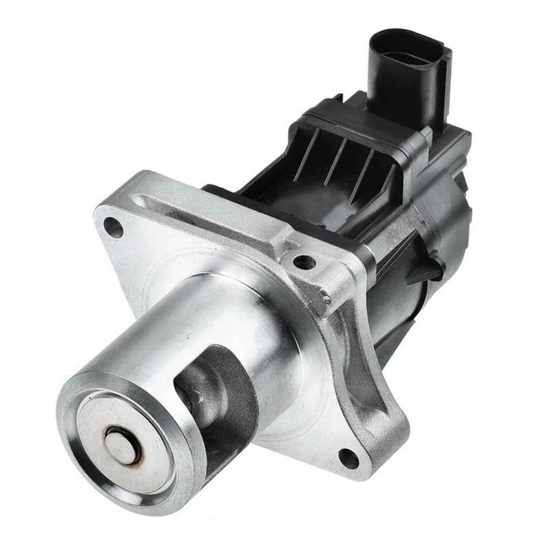 Рециркуляция выхлопных газов 55570005 клапан рециркуляции отработавших для Chevrolet