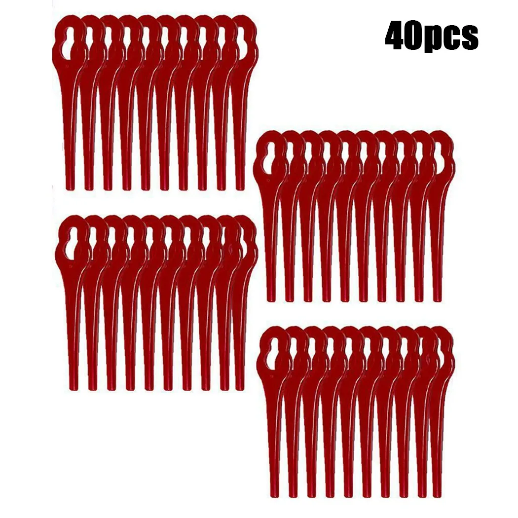 

Accessories Blades Assembly Attachment CT2000 For Grizzly Parts Plastic