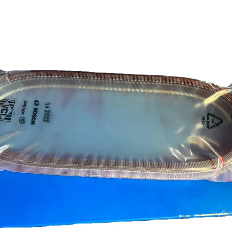 

Transnation Auto Transmission Belt Chain For Gearbox Transnation RDC18*VT2*VT3 Belt Chain 901100