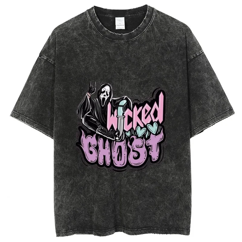 

Summer casual trends for men and women, breathable, fashionable short sleeves for ongoing