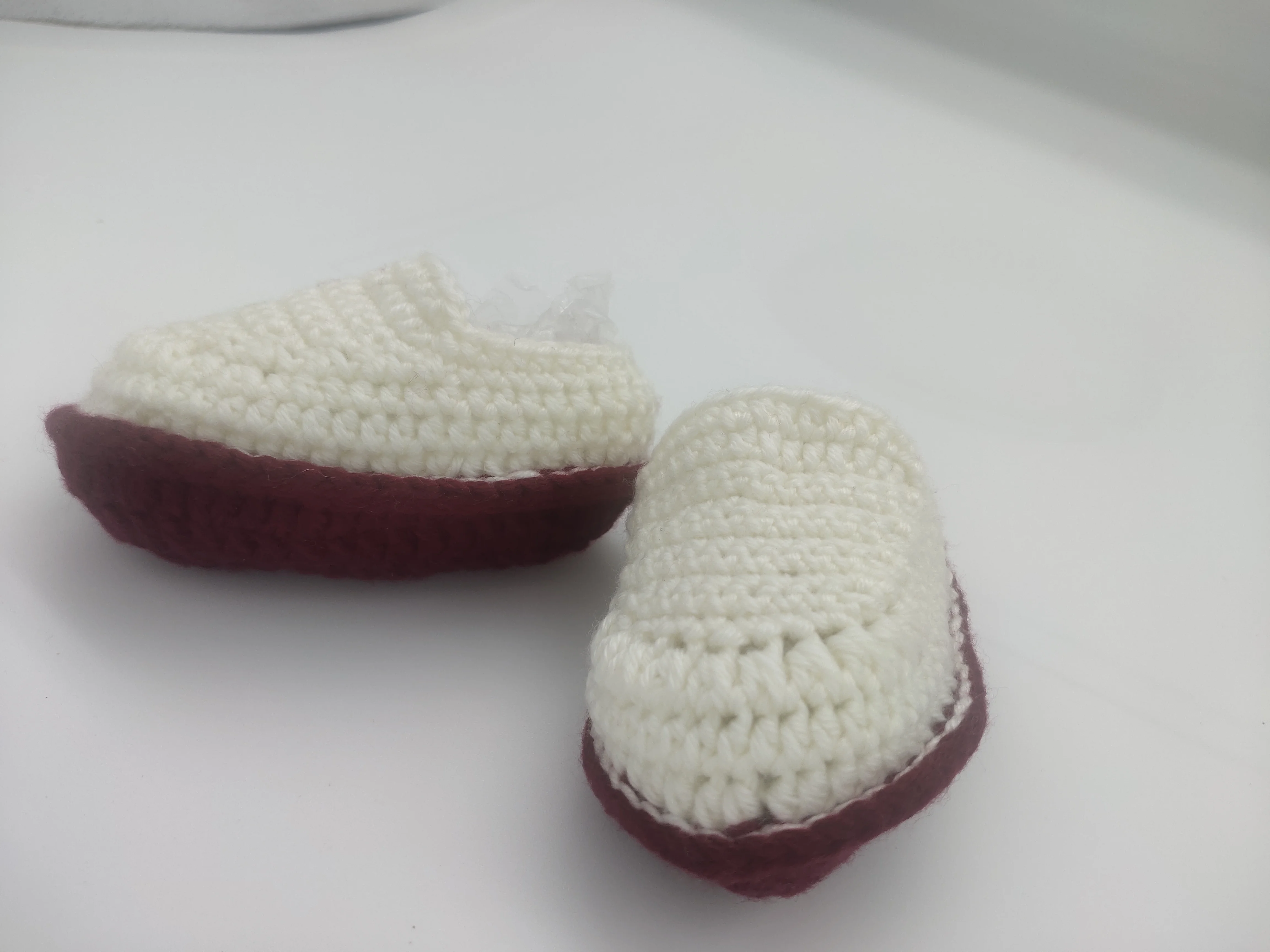 Рисунок 2 - Детские носки обувь спортивный