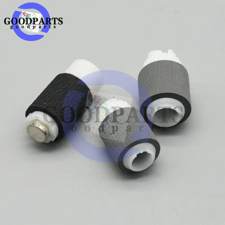 15 комплектов роликов захвата бумаги RM2-5577 5576 5881-000CN для HP M154 M254 HP M180N M181FW 277 M280 M281FDW (art.: 3920dab91df7d) - 3920dab91df7d