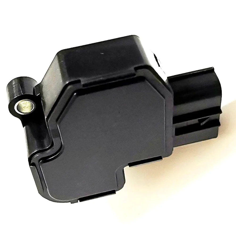 Датчик положения мотоцикла 16060-KVS-J01 для Honda Winner датчик корпуса дроссельной