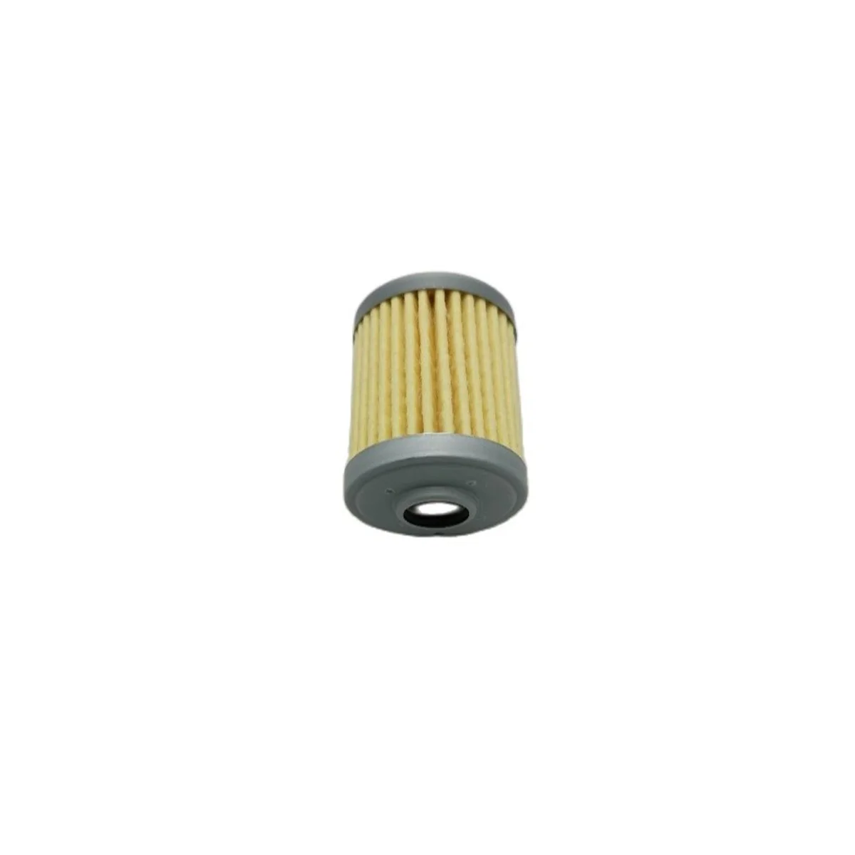 

481972H000 Automatic Trans Transmission Filter FILTER-PRESSURE C0GF1 for Hyundai 2019-2021