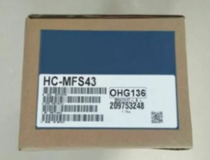 Серводвигатель переменного тока 433 МГц