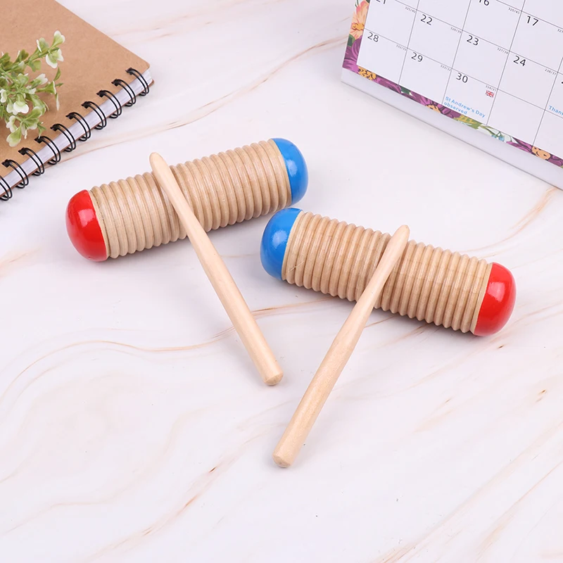 

Percussion Musical Instruments Toys Early Educational Musical Toy For Toddler Kids Music Sound Toys