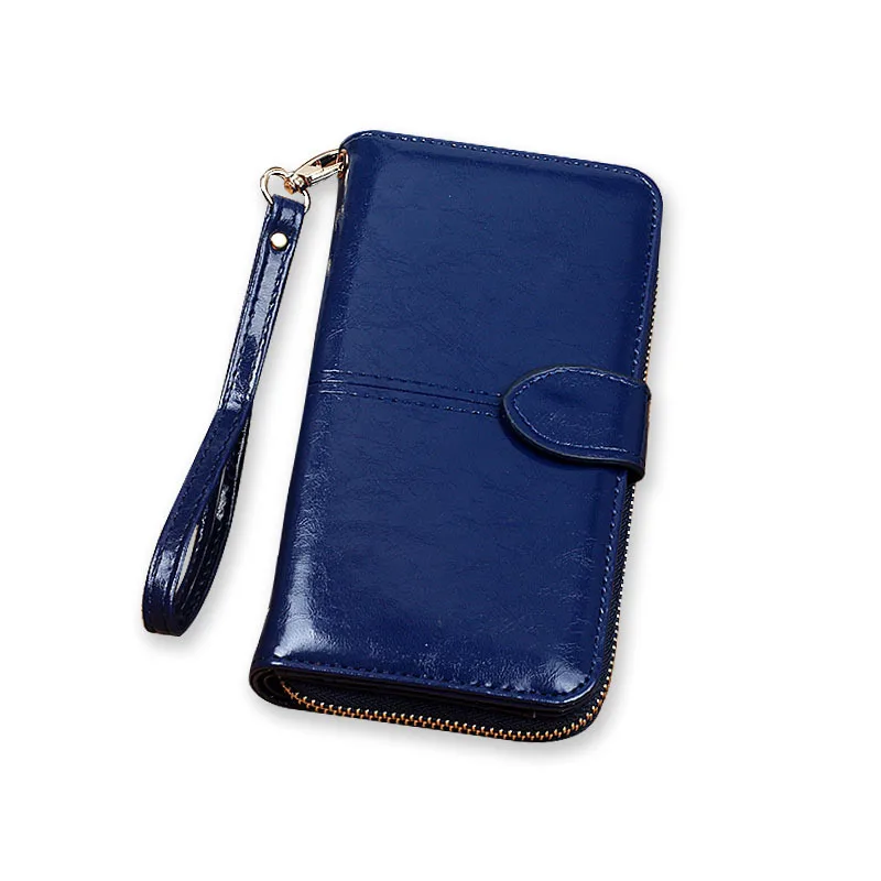 

New Wallets 9574