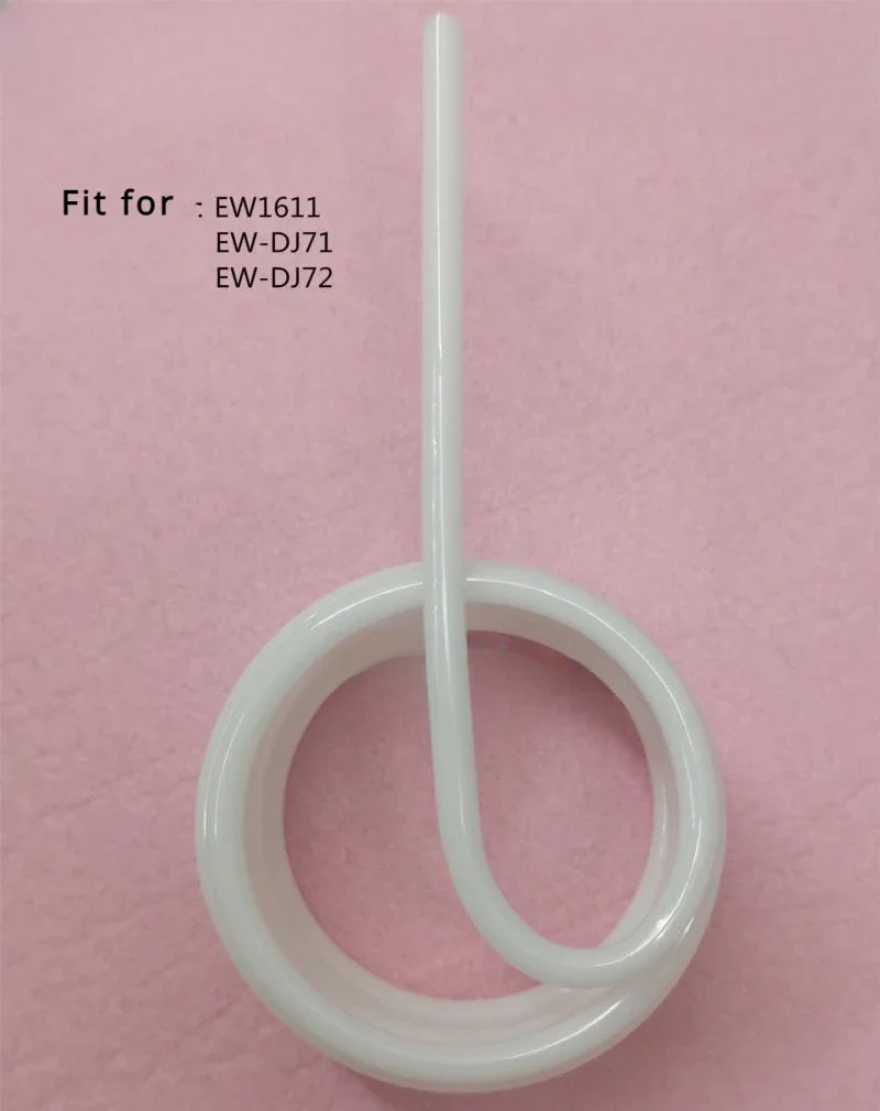 1 шт. для замены фитинга труб Panasonic Flosser EW1611 EW-DJ71 EW-CDJ72