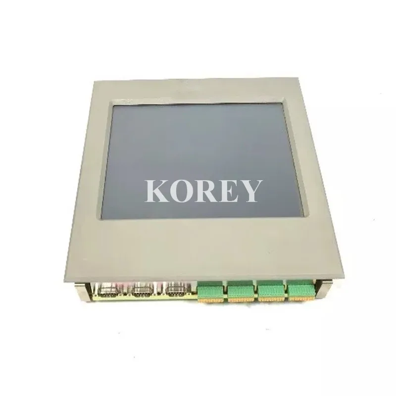 ЖК-экран SMBF-OS9-OS9K Spot