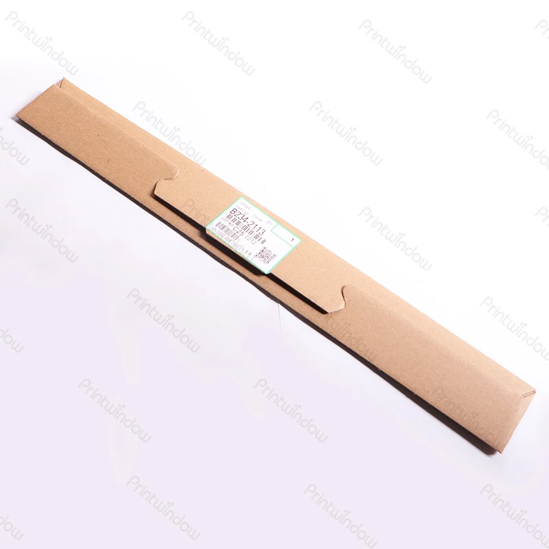 Зарядная Корона сетка для Ricoh MP1350 MP1100 MP9000 MP 1350 9000 1100 |