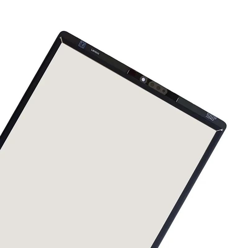 Фото 10,3-дюймовый ЖК-дисплей для Lenovo Tab K10 TB X6C6 TB-X6C6L TB-X6C6F TB-X6C6X TB-X6C6NBF, сенсорный экран в сборе, замена дигитайзера №4